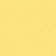 premium-matte-e4-pastel-yellow.jpg